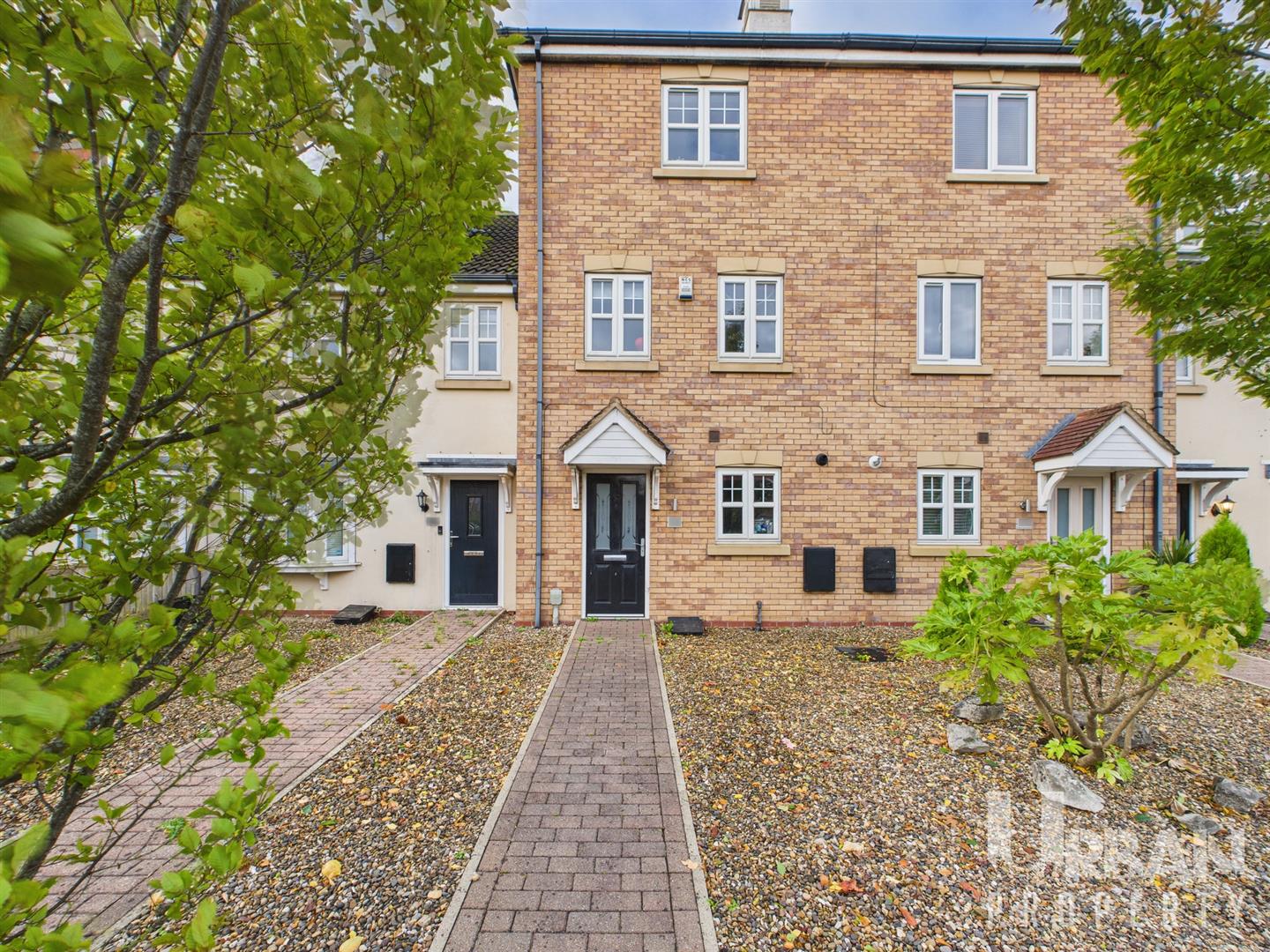 Property Brochure